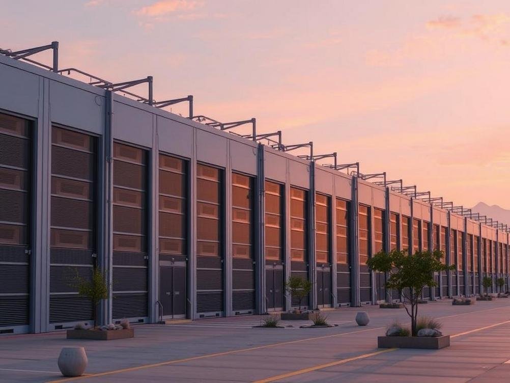 Why an Arizona City Just Slammed the Brakes on a Huge AI Data Center – And What It Means for the Rest of Us