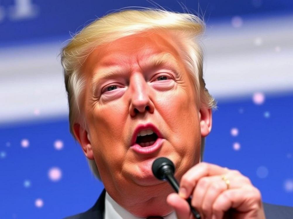 How Trump’s Bold Move is Shaking Up AI Regulations – And Why It Might Just Save Innovation