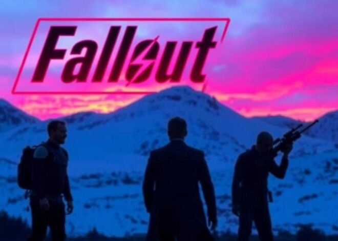 Why Amazon’s AI Recap for the Fallout TV Show Flopped Spectacularly – And What We Can Learn From It