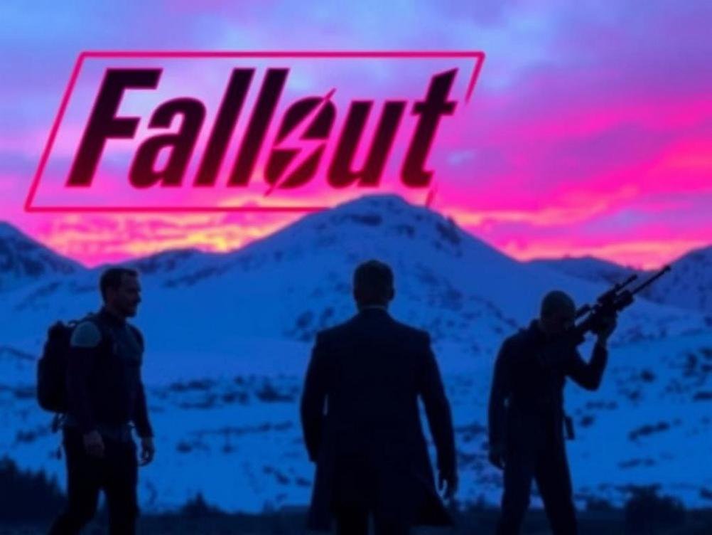 Why Amazon’s AI Recap for the Fallout TV Show Flopped Spectacularly – And What We Can Learn From It