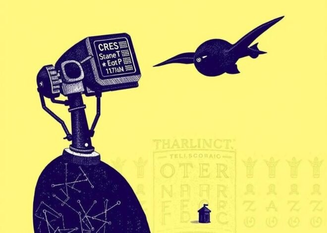 Why Trump’s AI Executive Order Might Be All Bark and No Bite – What Experts Are Saying