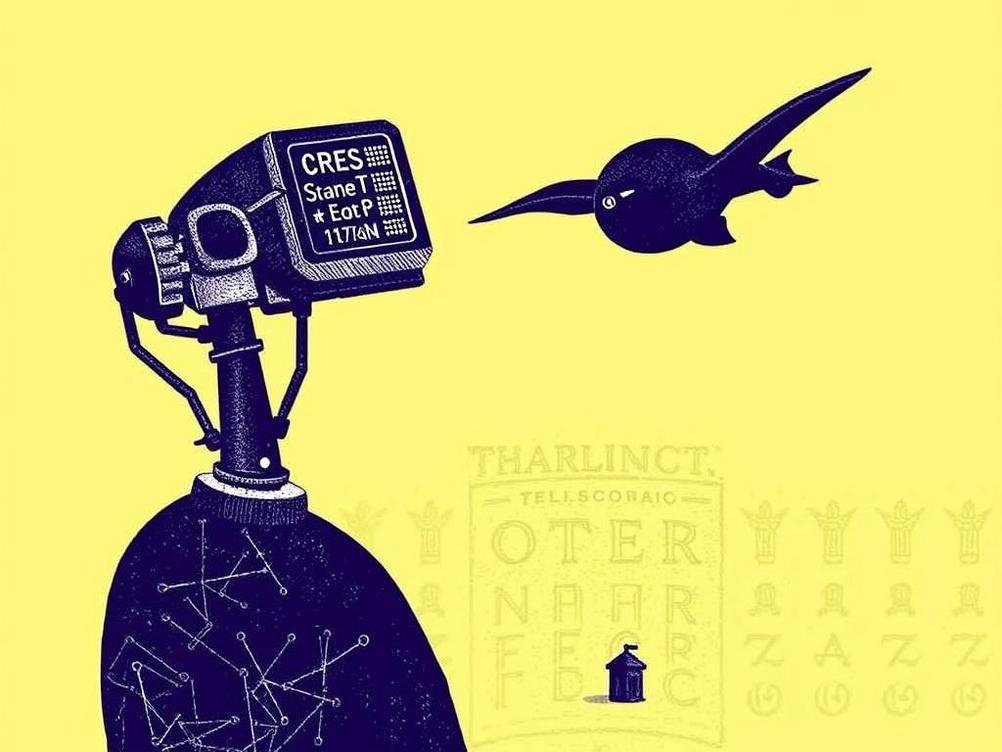 Why Trump’s AI Executive Order Might Be All Bark and No Bite – What Experts Are Saying