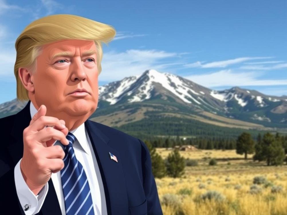 How Trump’s Executive Order is Turning the Tables on AI Regulations in Colorado and Beyond