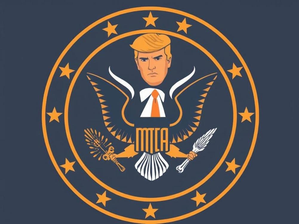 How Trump’s Executive Order is Shaking Up AI Rules – Is This a Win for Innovation or a Regulatory Nightmare?