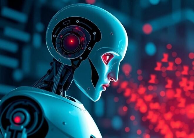 Is AI Really Snatching Jobs? What the MIT Study Says About 11.7% of the U.S. Workforce