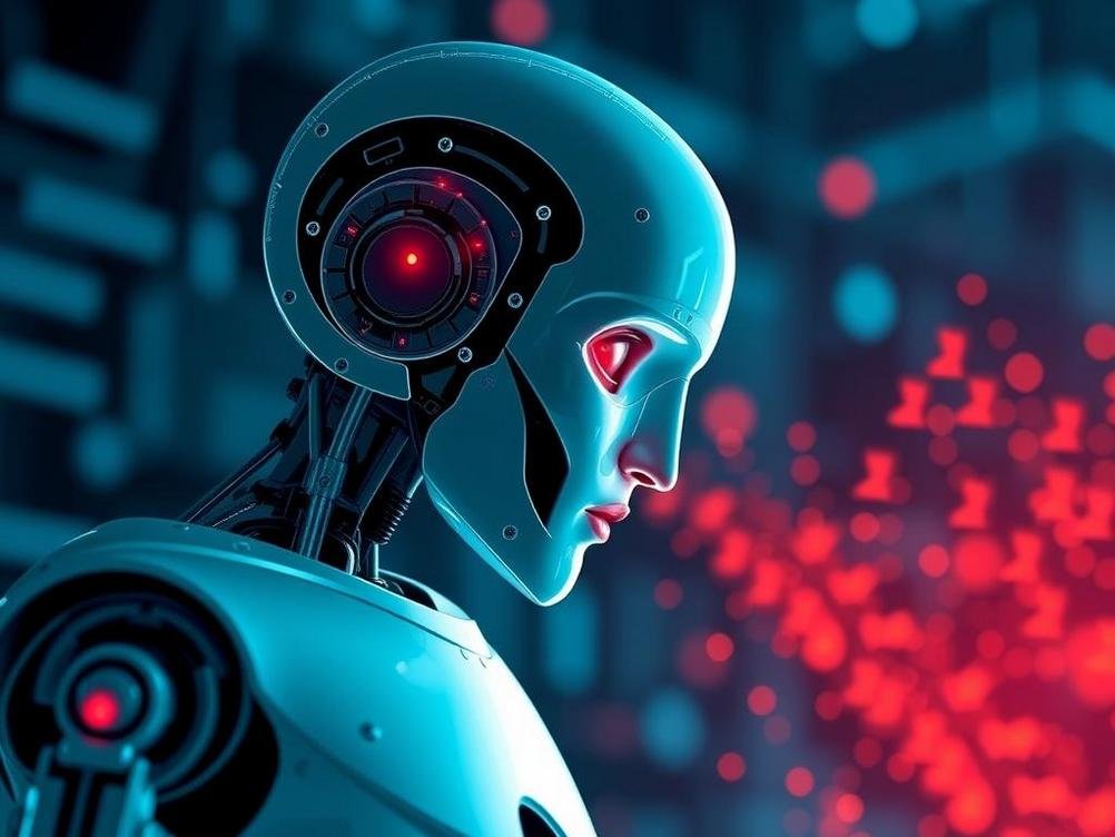 Is AI Really Snatching Jobs? What the MIT Study Says About 11.7% of the U.S. Workforce