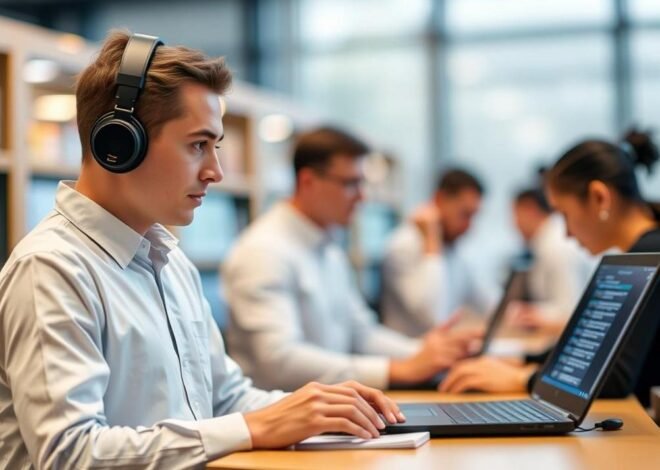 Why Purdue is Making AI a Must-Have for Every Undergrad – And What It Means for Your Future