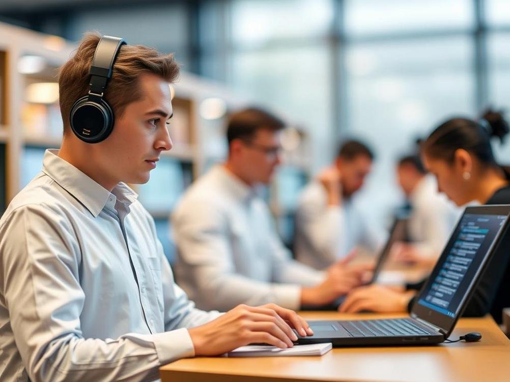 Why Purdue is Making AI a Must-Have for Every Undergrad – And What It Means for Your Future