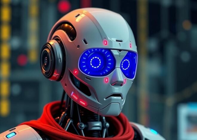 Why News Feels More Vital Than Ever in the AI Crazy World