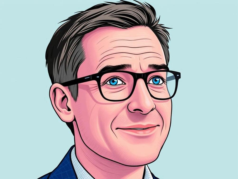 Why Technical.ly is Your Go-To for Surviving the AI Search Madness