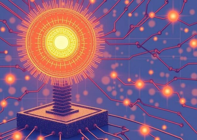 Is AI Really the Key to a Trillion-Dollar Future?