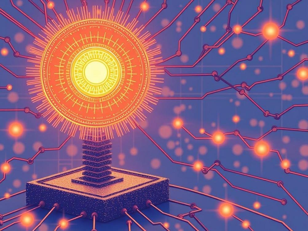 Is AI Really the Key to a Trillion-Dollar Future?