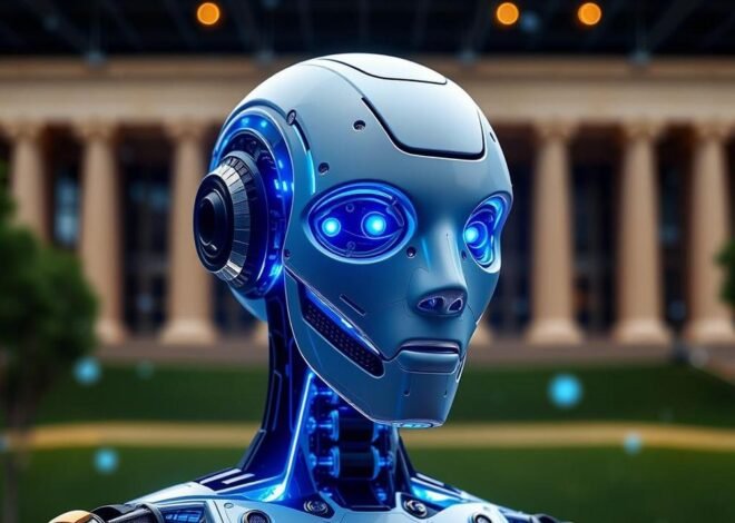 Why Purdue’s New AI Requirement is a Game-Changer for College Students