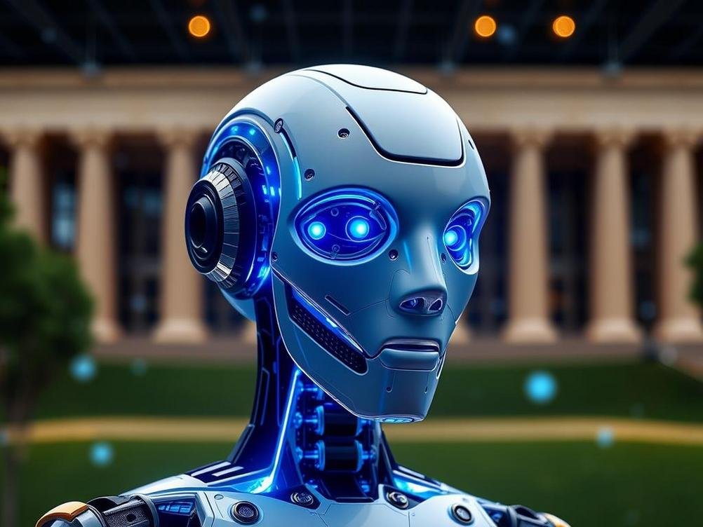 Why Purdue’s New AI Requirement is a Game-Changer for College Students