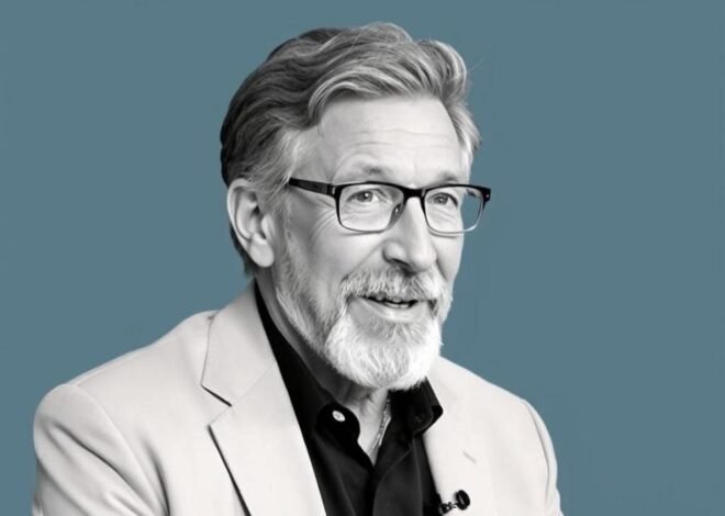 Larry Ellison on the Two Flavors of AI: Why Tesla’s Low-Latency Magic is a Game-Changer