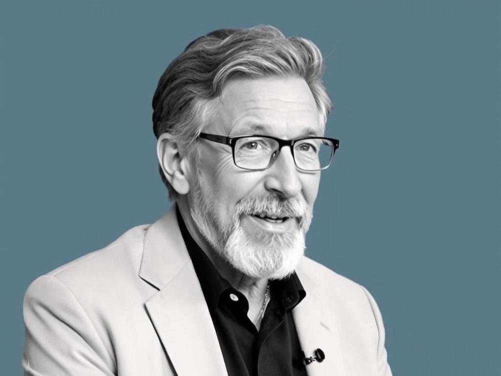 Larry Ellison on the Two Flavors of AI: Why Tesla’s Low-Latency Magic is a Game-Changer