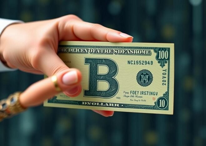 Why Universal Basic Income Isn’t the Magic Fix for AI’s Job Shake-Up