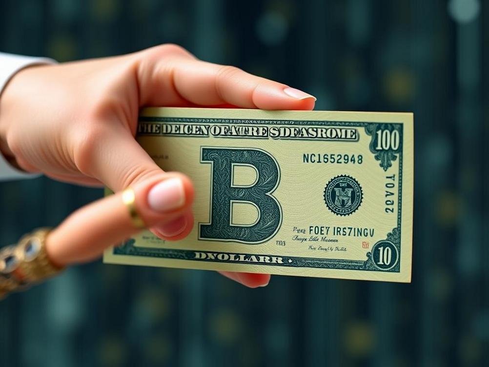 Why Universal Basic Income Isn’t the Magic Fix for AI’s Job Shake-Up