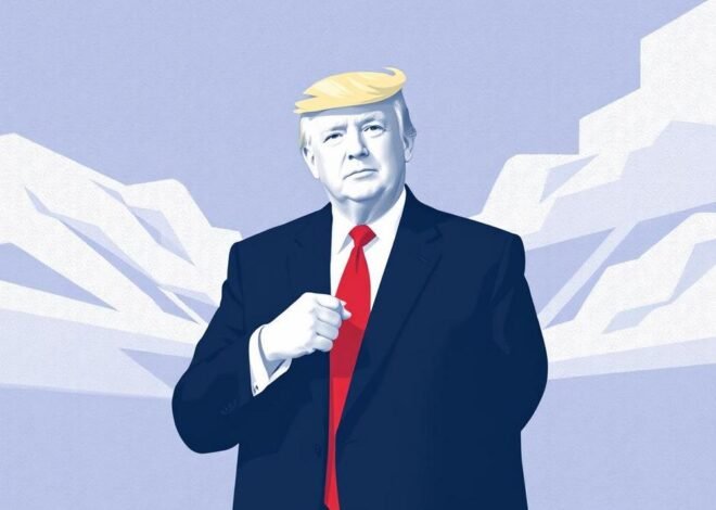 Utah Leaders Spill the Beans on Trump’s AI Regulation Takeover – Is This a Good Thing?