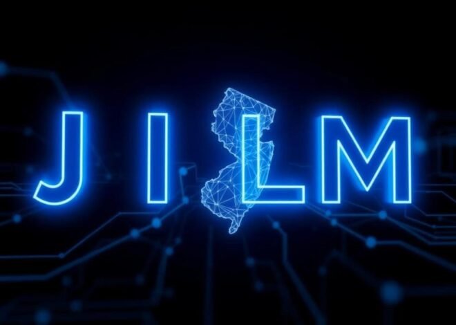 How NJ AI Hub’s Big Move with Plug and Play is Supercharging AI in the Garden State