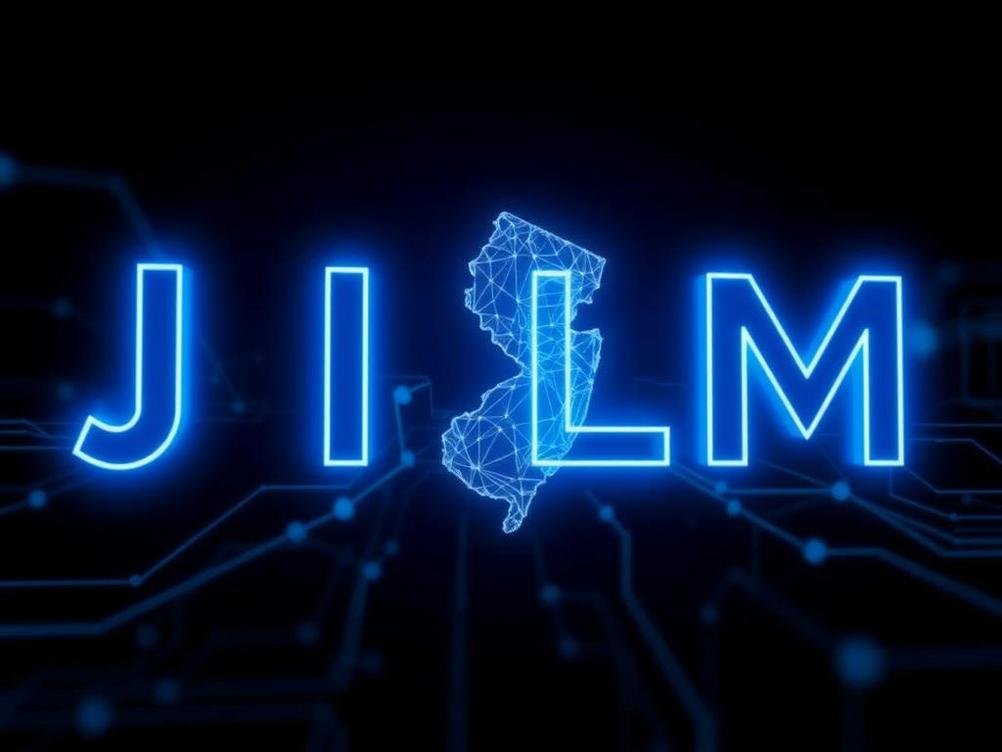 How NJ AI Hub’s Big Move with Plug and Play is Supercharging AI in the Garden State