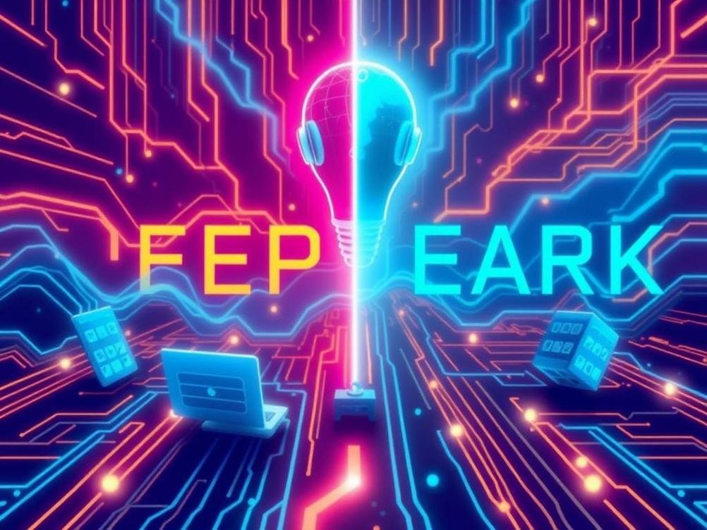 DeepSeek’s Bold AI Move: Challenging Google’s Gemini 3 with a Game-Changing Open Source Model