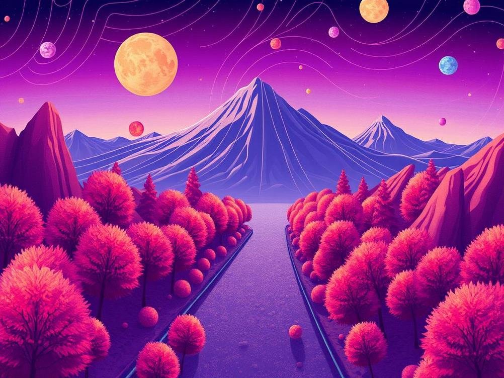 What Stanford AI Whiz Kids Predict for 2026: Buckle Up for the Wild Ride