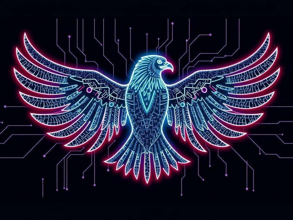 How CrowdStrike’s Falcon AI is Battling the Sneaky New Threats in Our Digital World