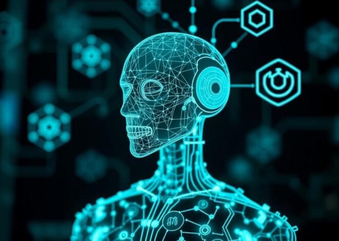 Top AI Trends Revolutionizing Healthcare in 2026: Expert Insights You Can’t Ignore