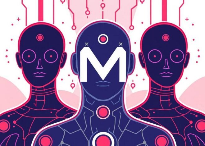 How Morada.ai’s $17 Million Funding Boost is Set to Revolutionize AI Startups