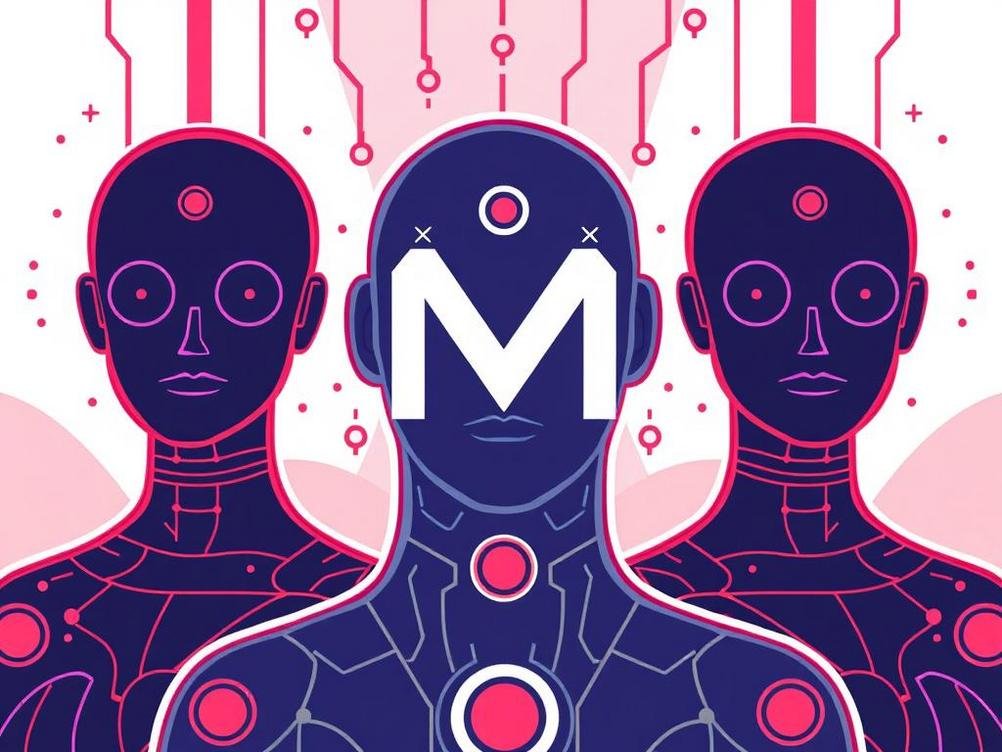 How Morada.ai’s $17 Million Funding Boost is Set to Revolutionize AI Startups