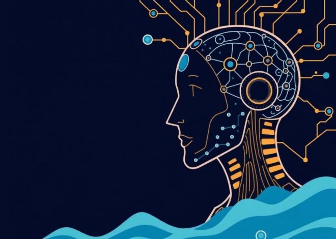 Navigating the Cutthroat World of AI Startups: Essential Tips for Founders in a Sea of 70,000 Rivals