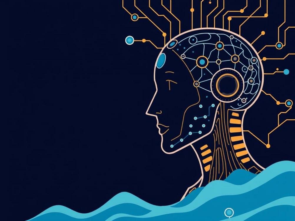 Navigating the Cutthroat World of AI Startups: Essential Tips for Founders in a Sea of 70,000 Rivals