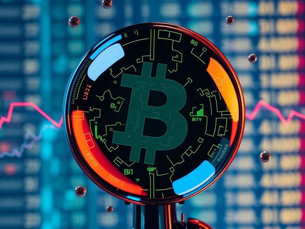 Is the AI Stock Bubble Really Popping? Decoding the Global Selloff and What It Means for Your Wallet