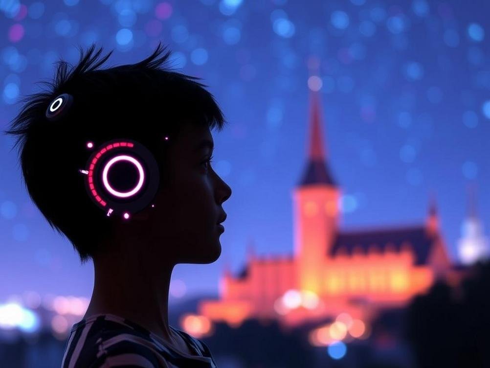 What Stanford AI Whiz Kids Are Predicting for 2026 – And How It Might Change Your Life