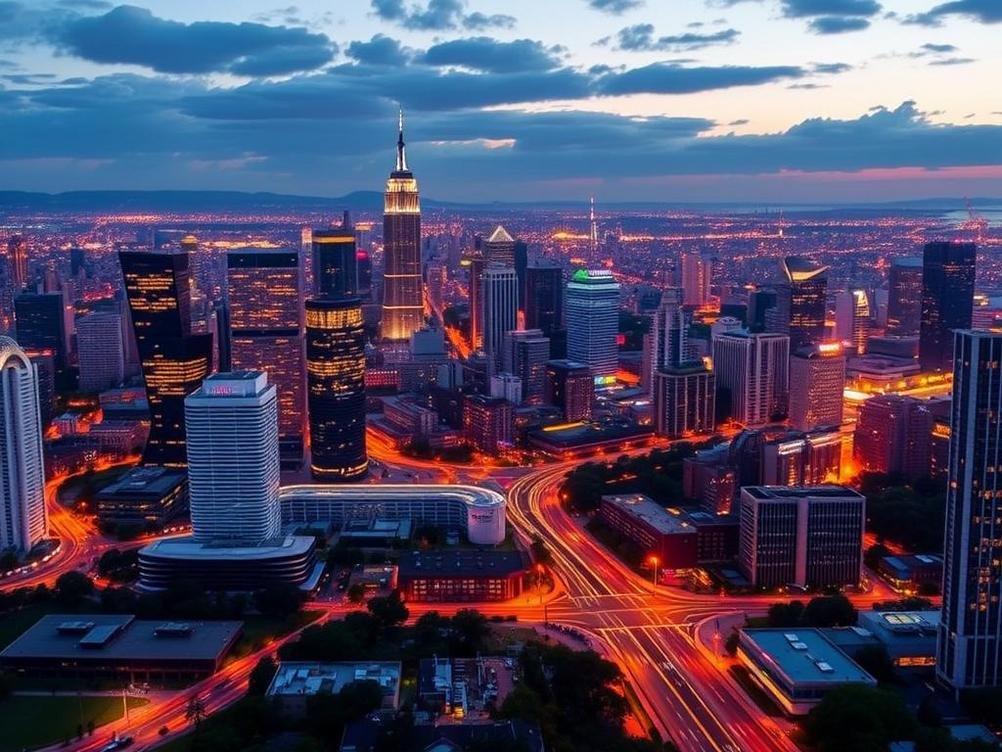 How AWS is Forging a Lasting Legacy in AI Innovation