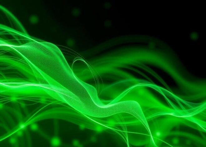 Why Nvidia’s Bold Move to Buy SchedMD Could Revolutionize Open-Source AI