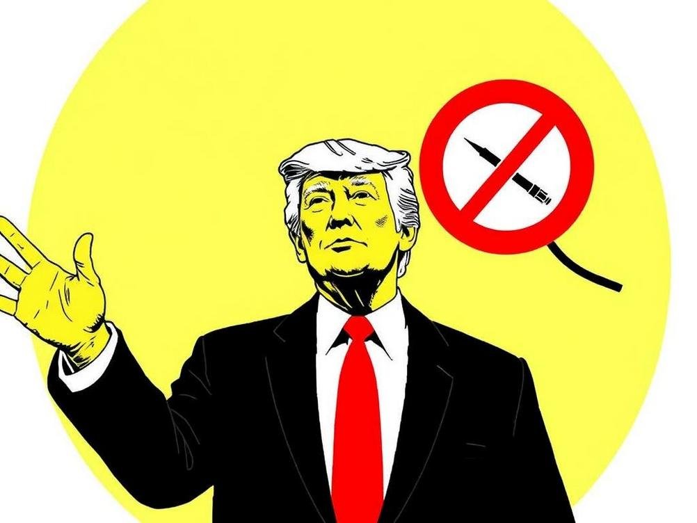 Why Illinois Is Pushing Back on Trump’s AI Limits – And What It Means for Us