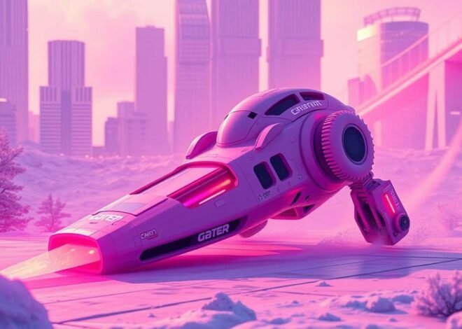 Why CoreWeave’s Epic Wipeout Is a Wake-Up Call for the AI Hype Machine