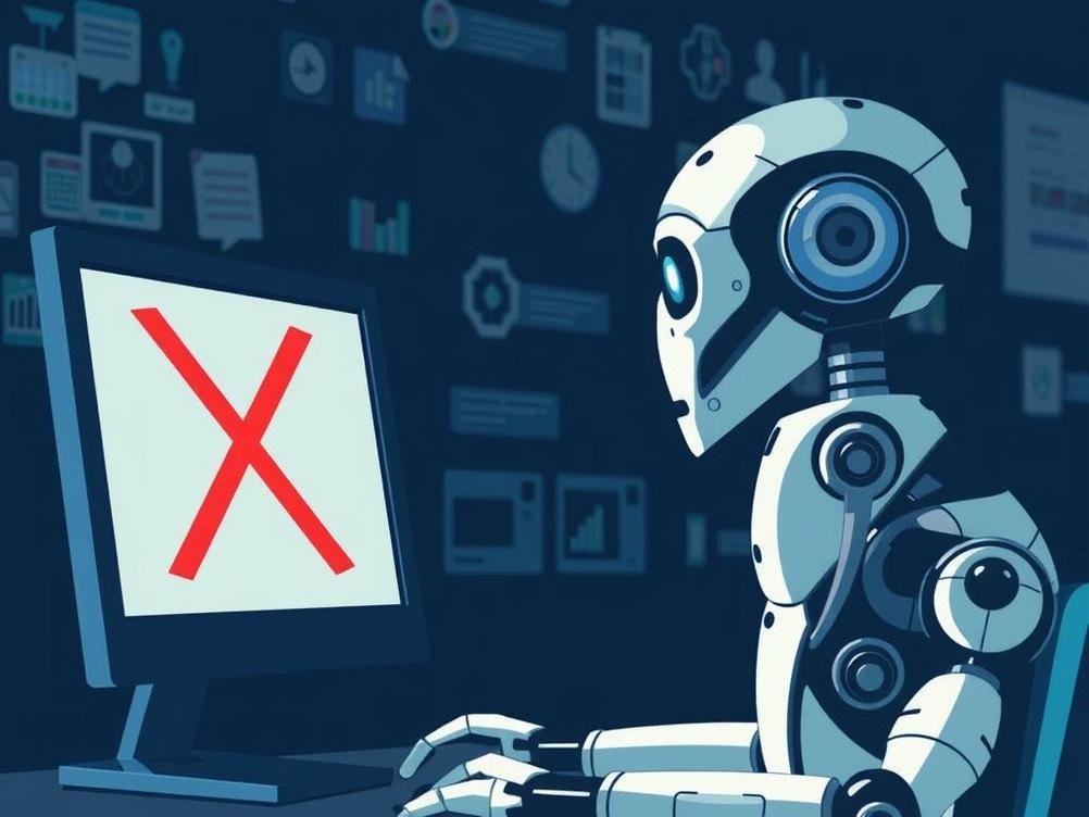 Why You Can’t AI-Proof Your Classroom (And How to Make AI Your Sidekick Instead)