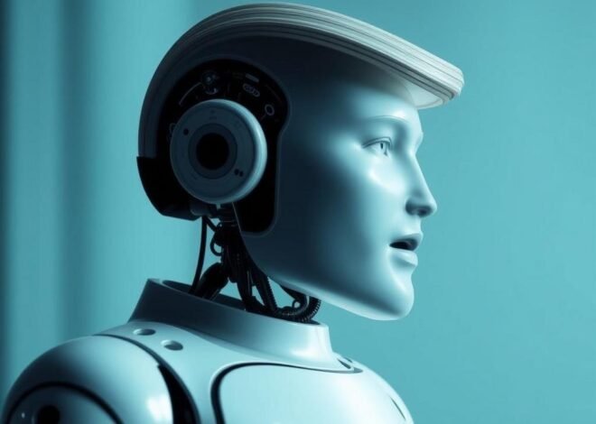 Why States Are Ignoring Trump’s AI Order and Cracking Down Anyway