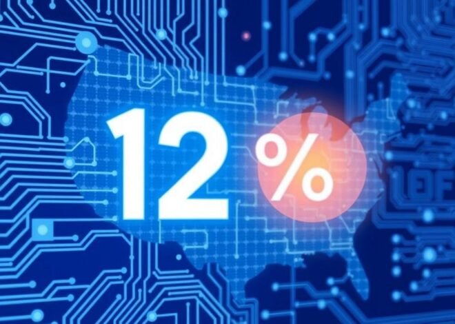 Is AI Already Snatching 12% of American Jobs? What MIT’s Latest Scoop Means for You