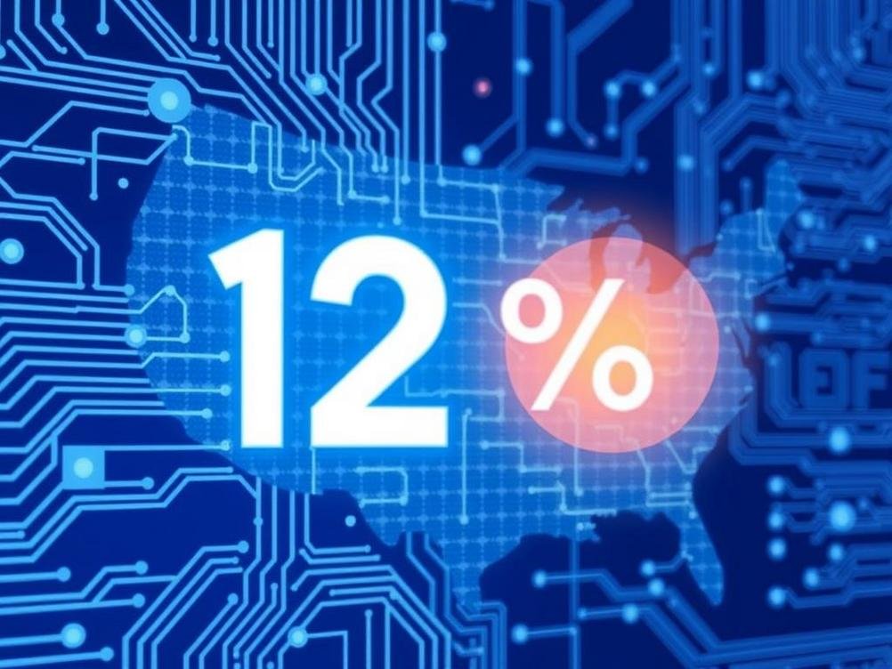 Is AI Already Snatching 12% of American Jobs? What MIT’s Latest Scoop Means for You