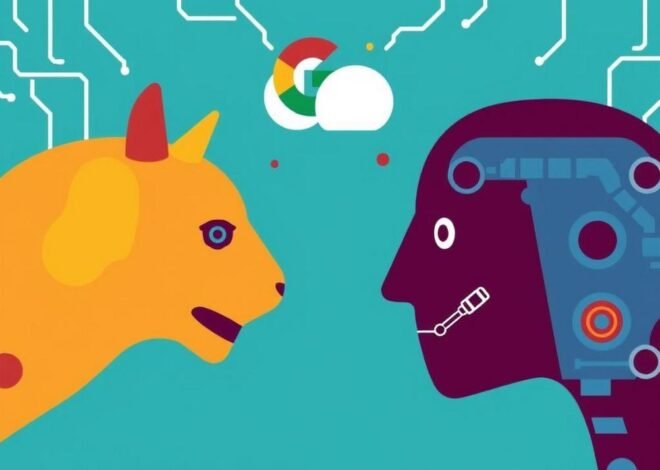 How Texas A&M is Partnering with Google to Supercharge AI Education – A Fun Inside Look