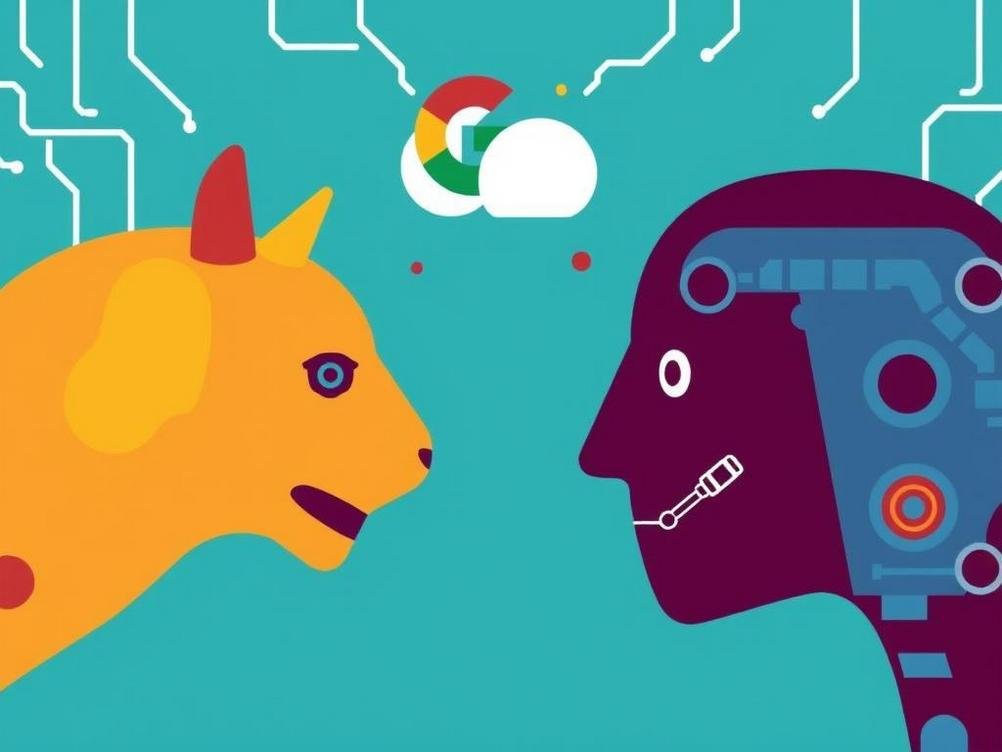 How Texas A&M is Partnering with Google to Supercharge AI Education – A Fun Inside Look