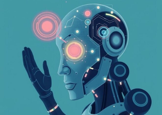 Top 5 Mind-Blowing AI Predictions from CIOs for 2026 – Are We Ready?
