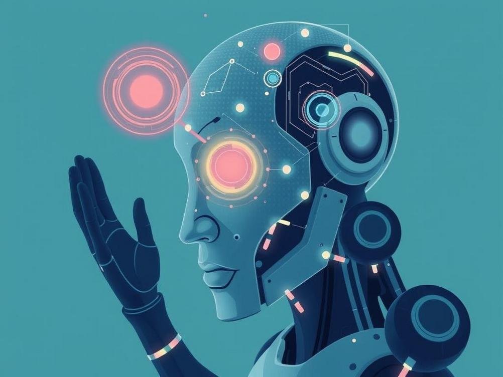 Top 5 Mind-Blowing AI Predictions from CIOs for 2026 – Are We Ready?
