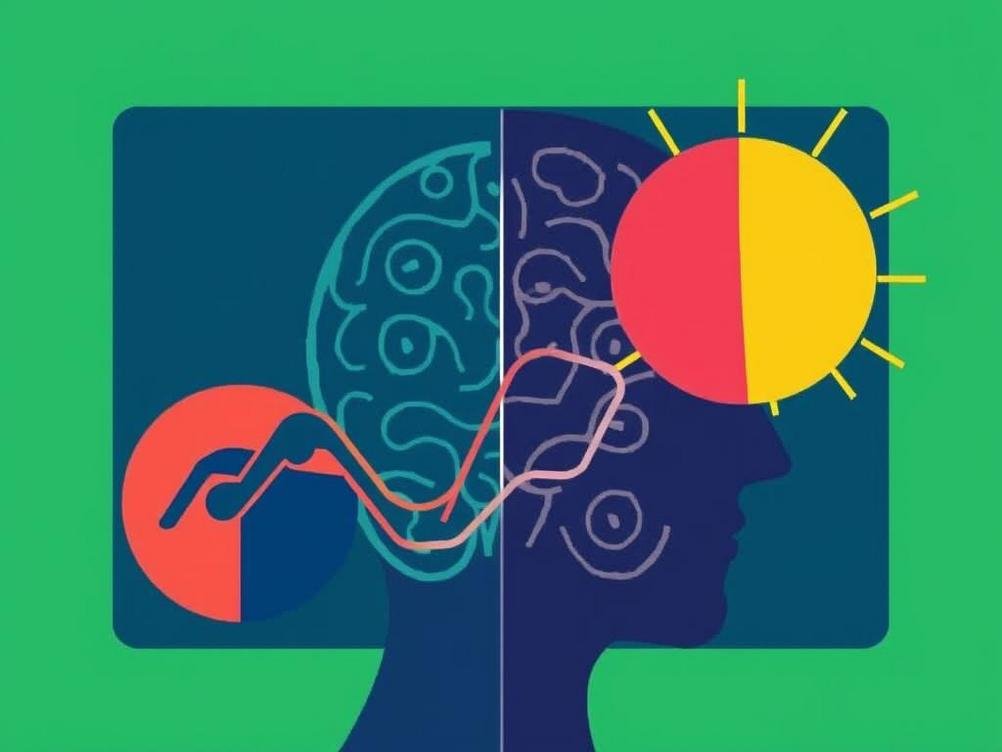 Why Psychologists Are Both Obsessed With and Freaked Out by AI Tools – What a Recent Poll Reveals