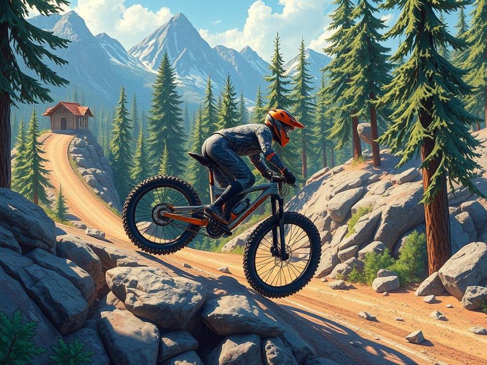 Why CoreWeave’s Wild Ride Downhill is a Wake-Up Call for the AI Hype Machine