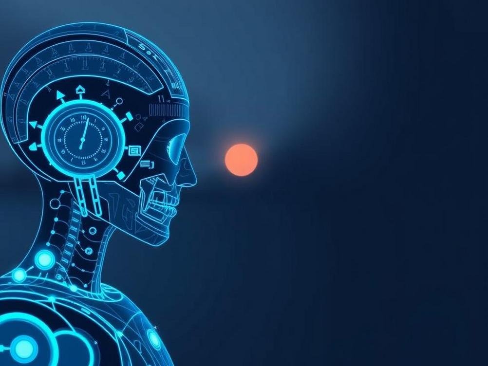 How AI Could Be a Lifesaver: Lawmakers Urge VA to Fight Veteran Suicide